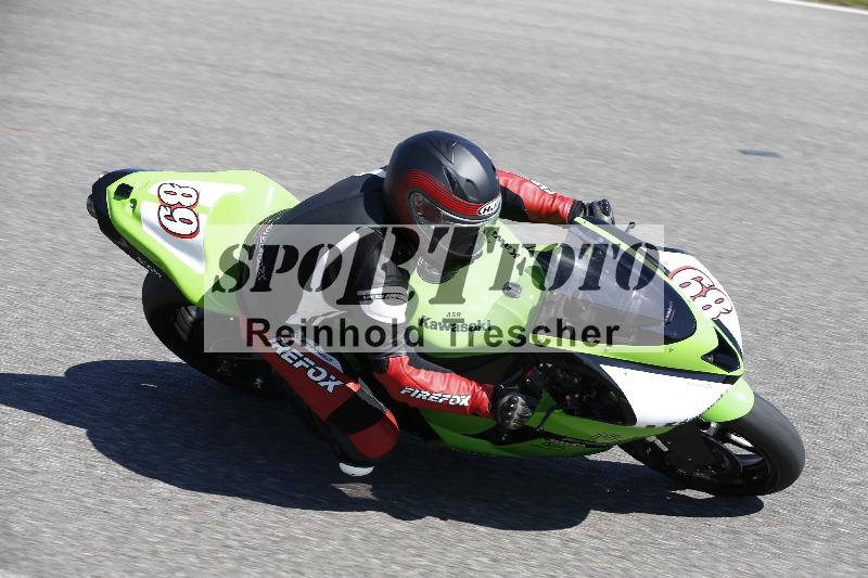 /Archiv-2024/58 13.08.2024 Paddys Races Days-Brenner25 ADR/Starter-Hobby/89